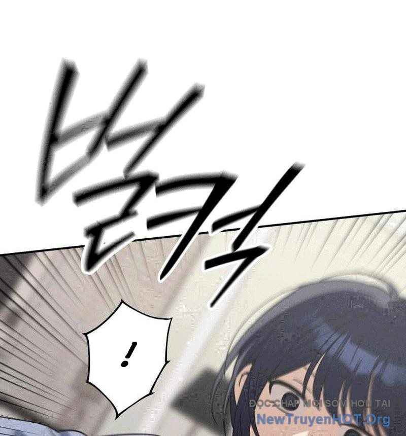 Hôm Nay Han Yoil Là Phụ Nữ Chap 2 - Next Chap 3