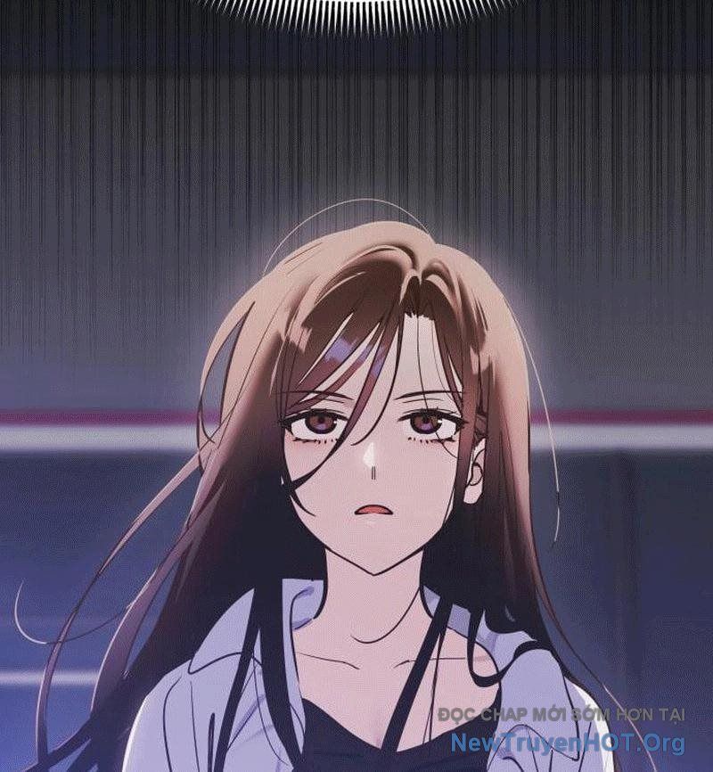 Hôm Nay Han Yoil Là Phụ Nữ Chap 2 - Next Chap 3