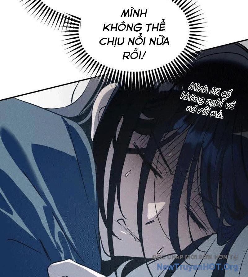 Hôm Nay Han Yoil Là Phụ Nữ Chap 2 - Next Chap 3