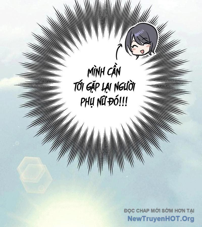 Hôm Nay Han Yoil Là Phụ Nữ Chap 2 - Next Chap 3