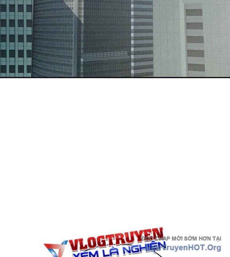 Hôm Nay Han Yoil Là Phụ Nữ Chap 2 - Next Chap 3