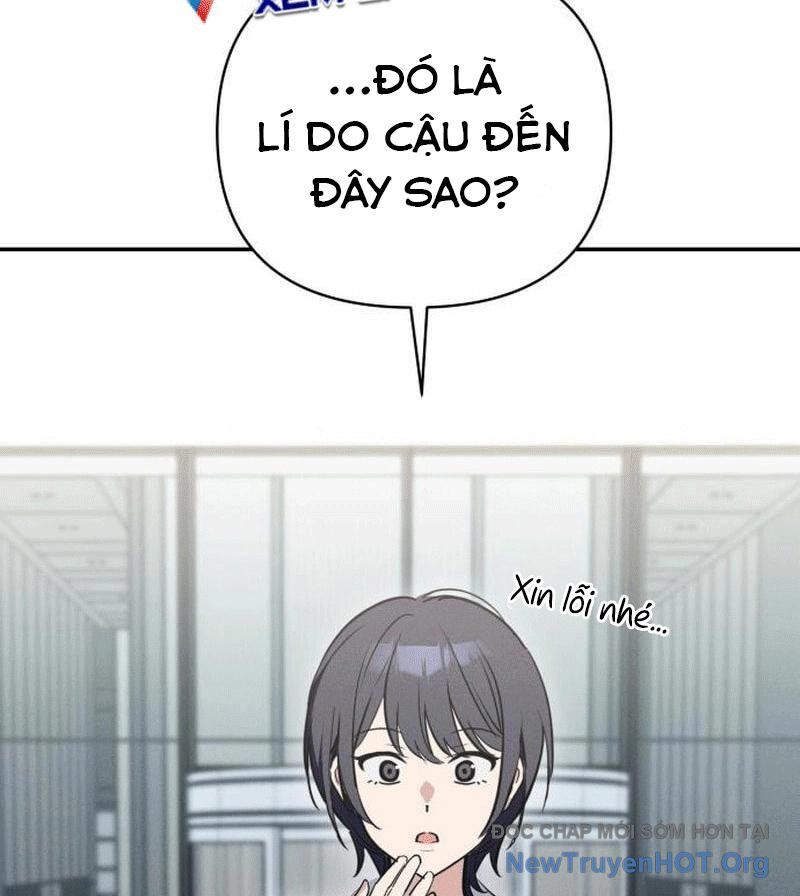 Hôm Nay Han Yoil Là Phụ Nữ Chap 2 - Next Chap 3