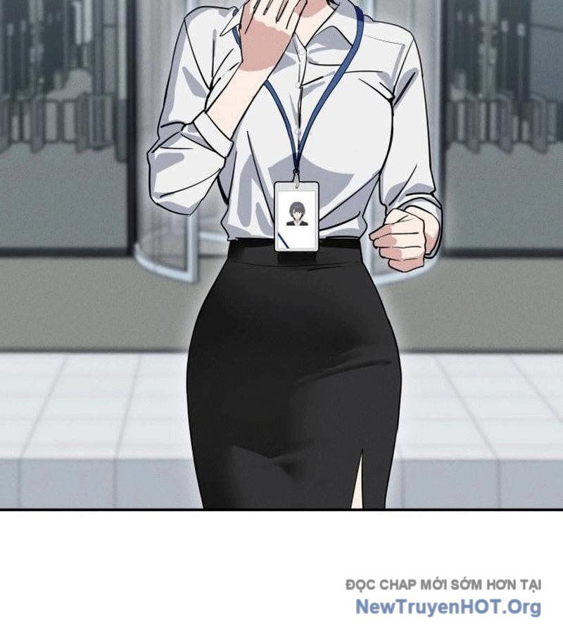 Hôm Nay Han Yoil Là Phụ Nữ Chap 2 - Next Chap 3