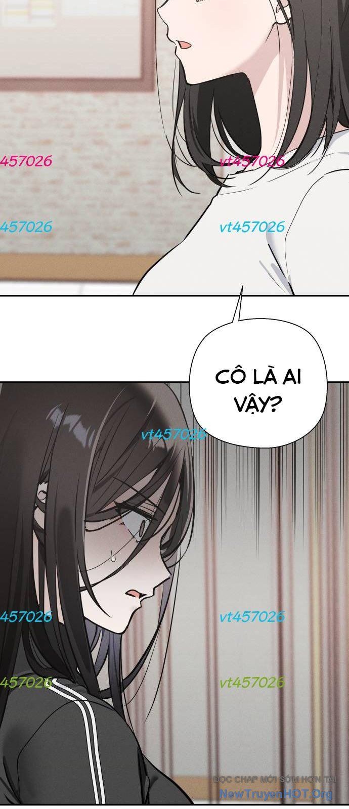 Hôm Nay Han Yoil Là Phụ Nữ Chap 4 - Next Chap 5
