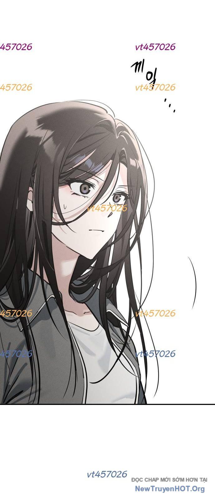 Hôm Nay Han Yoil Là Phụ Nữ Chap 4 - Next Chap 5