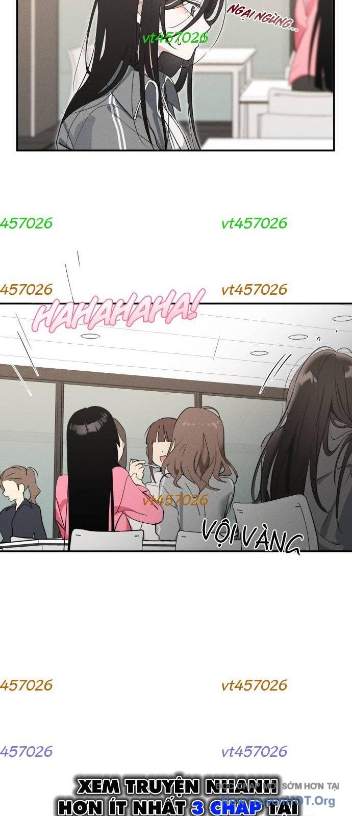 Hôm Nay Han Yoil Là Phụ Nữ Chap 5 - Next Chap 6