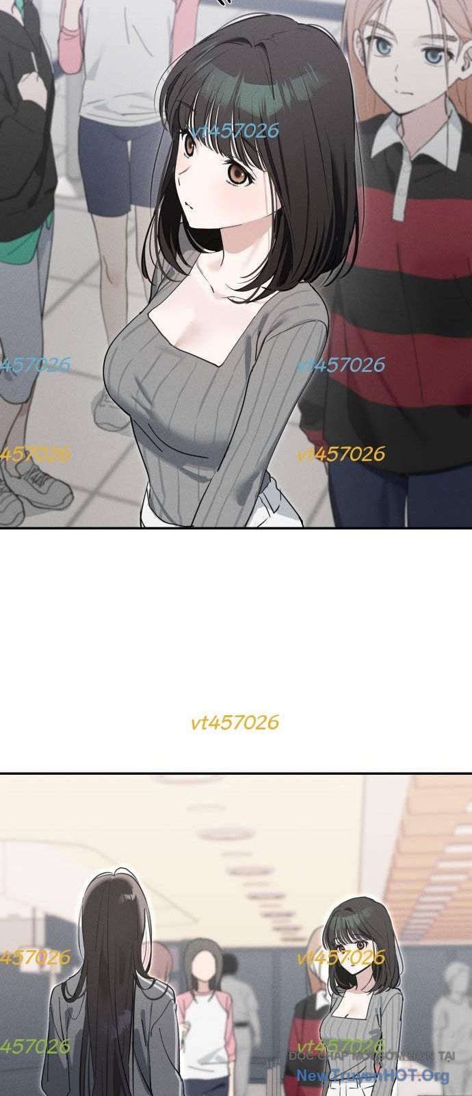 Hôm Nay Han Yoil Là Phụ Nữ Chap 6 - Next Chap 7