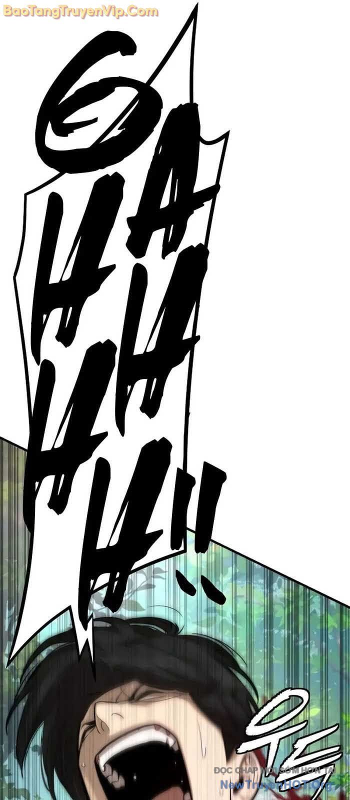 Tôi Hồi Sinh Vào Cuốn Truyện Tu Tiên Chap 2 - Next Chap 3