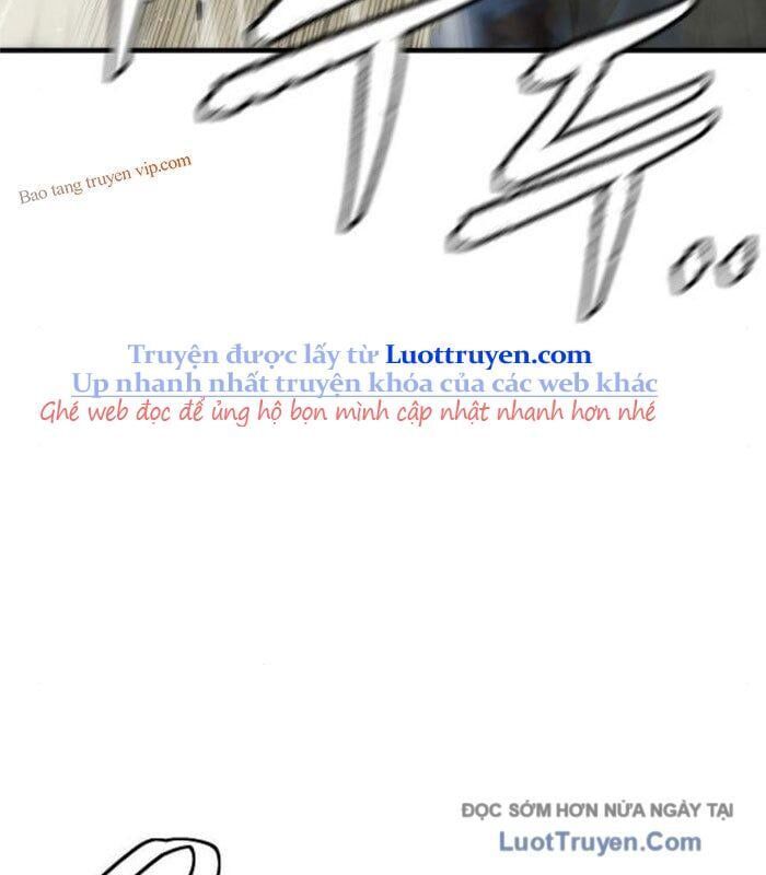 Tôi Hồi Sinh Vào Cuốn Truyện Tu Tiên Chap 23 - Next Chap 24