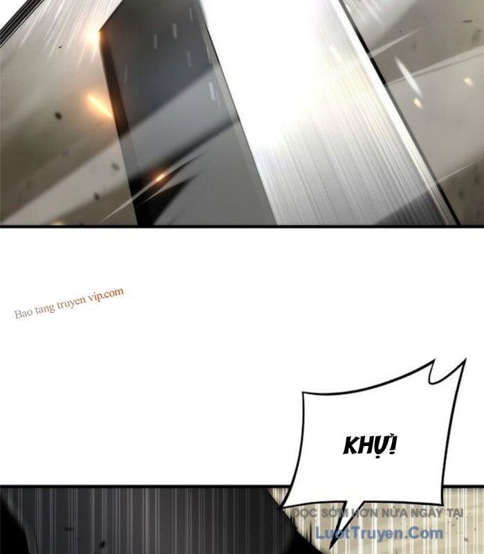 Tôi Hồi Sinh Vào Cuốn Truyện Tu Tiên Chap 23 - Next Chap 24