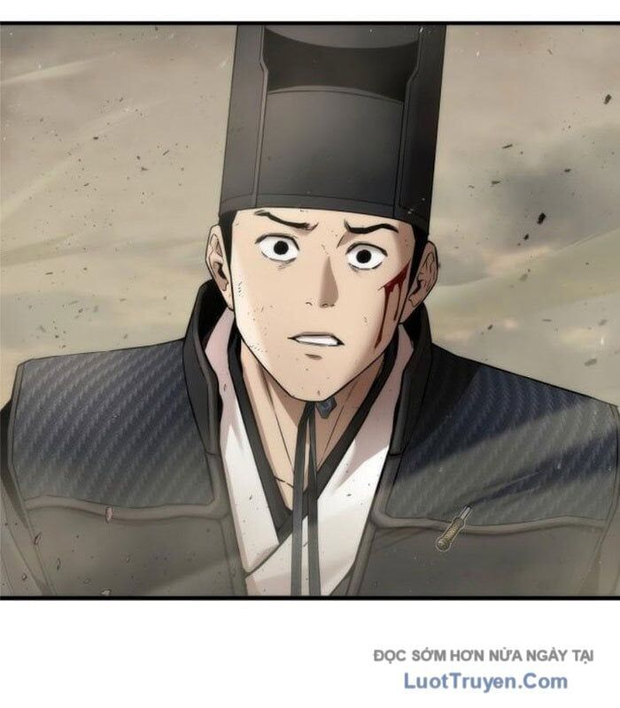 Tôi Hồi Sinh Vào Cuốn Truyện Tu Tiên Chap 23 - Next Chap 24