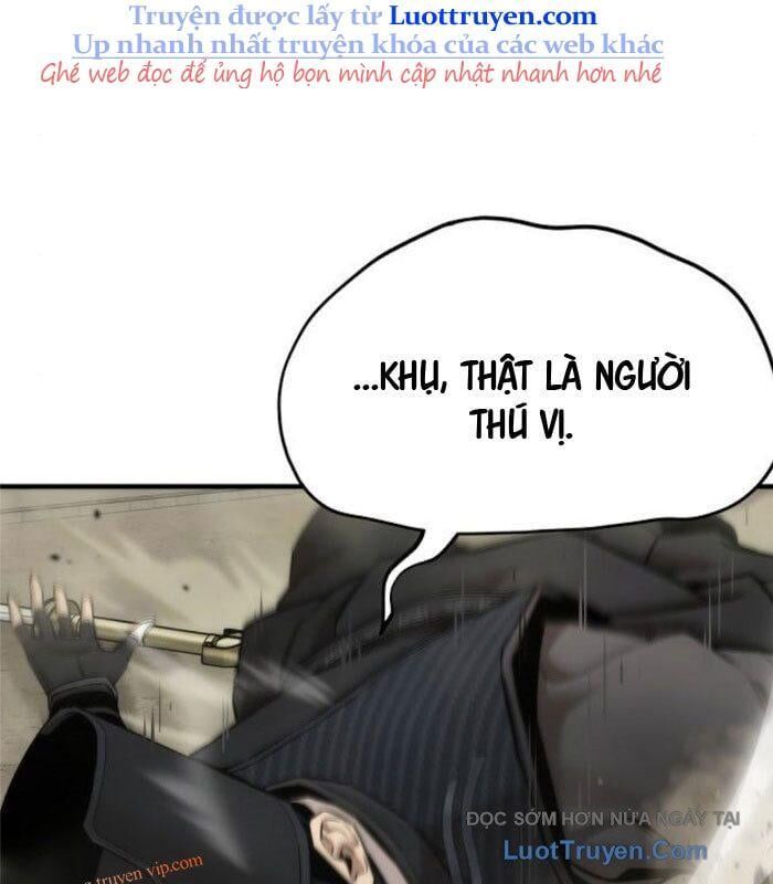 Tôi Hồi Sinh Vào Cuốn Truyện Tu Tiên Chap 23 - Next Chap 24