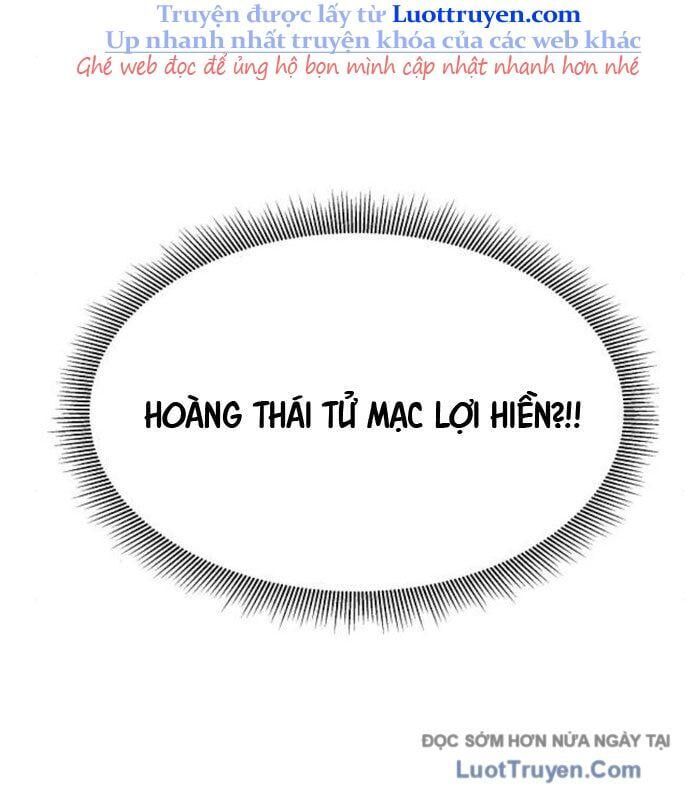 Tôi Hồi Sinh Vào Cuốn Truyện Tu Tiên Chap 23 - Next Chap 24