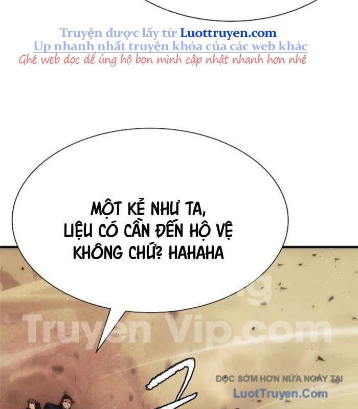 Tôi Hồi Sinh Vào Cuốn Truyện Tu Tiên Chap 23 - Next Chap 24