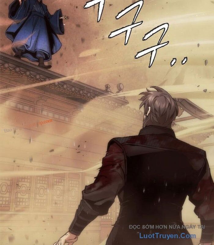 Tôi Hồi Sinh Vào Cuốn Truyện Tu Tiên Chap 23 - Next Chap 24