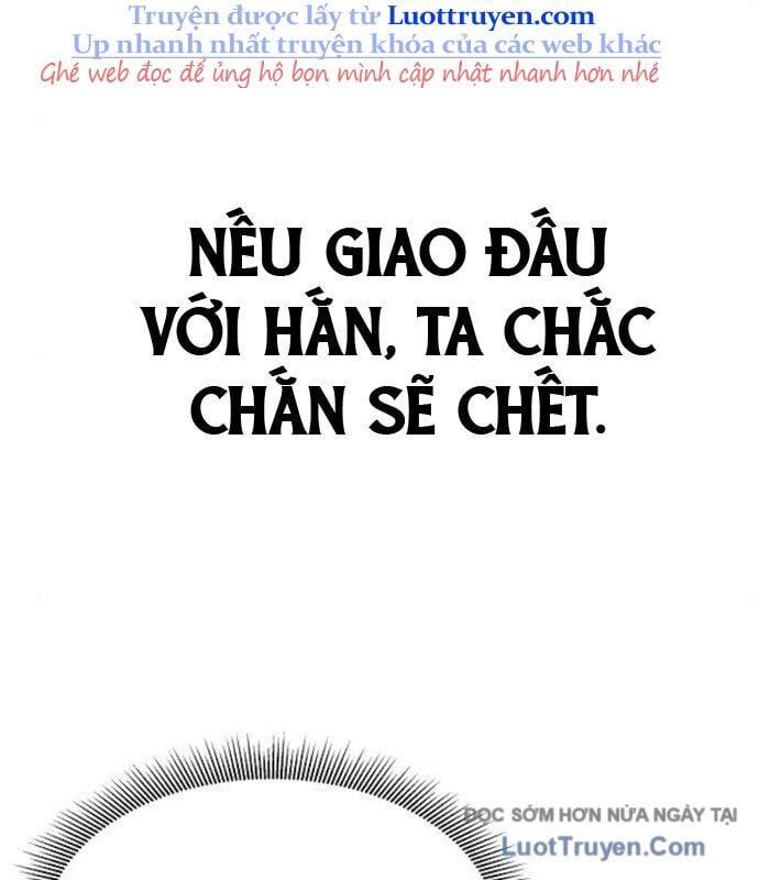 Tôi Hồi Sinh Vào Cuốn Truyện Tu Tiên Chap 23 - Next Chap 24