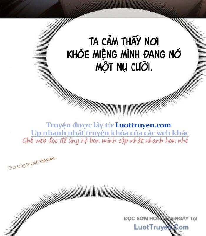 Tôi Hồi Sinh Vào Cuốn Truyện Tu Tiên Chap 23 - Next Chap 24