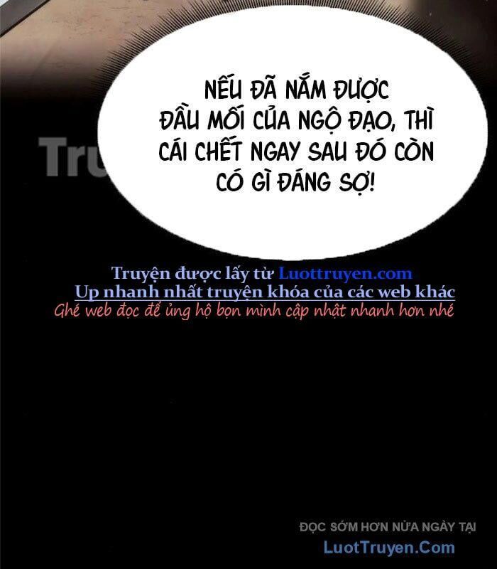 Tôi Hồi Sinh Vào Cuốn Truyện Tu Tiên Chap 23 - Next Chap 24