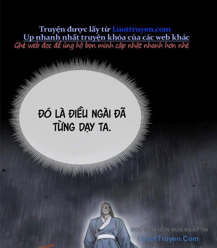 Tôi Hồi Sinh Vào Cuốn Truyện Tu Tiên Chap 23 - Next Chap 24