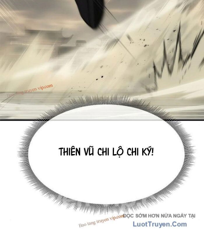 Tôi Hồi Sinh Vào Cuốn Truyện Tu Tiên Chap 23 - Next Chap 24