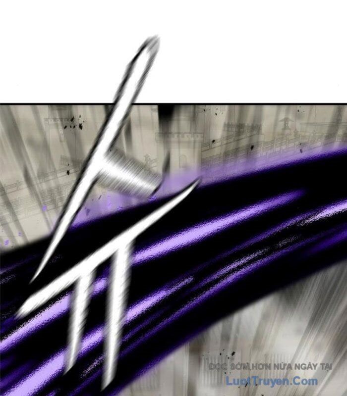 Tôi Hồi Sinh Vào Cuốn Truyện Tu Tiên Chap 23 - Next Chap 24