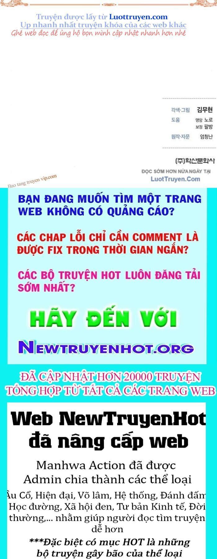 Tôi Hồi Sinh Vào Cuốn Truyện Tu Tiên Chap 23 - Next Chap 24