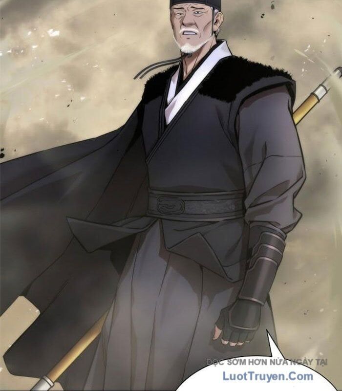 Tôi Hồi Sinh Vào Cuốn Truyện Tu Tiên Chap 23 - Next Chap 24