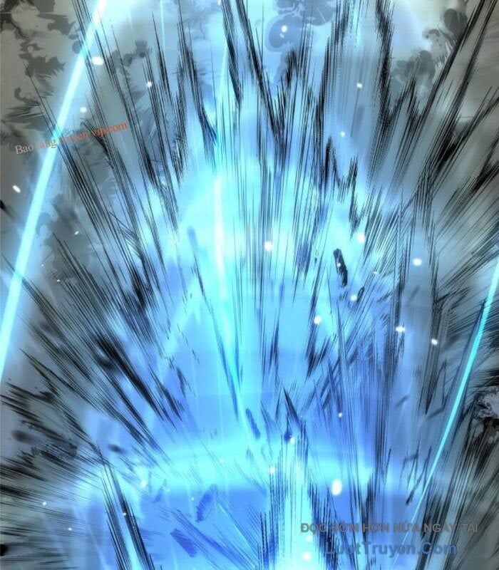 Tôi Hồi Sinh Vào Cuốn Truyện Tu Tiên Chap 23 - Next Chap 24