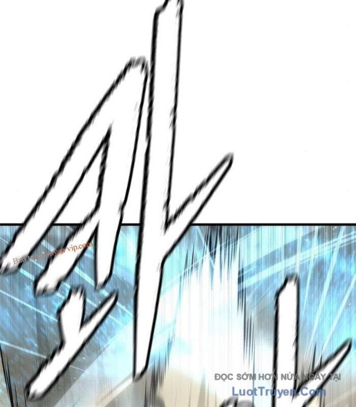 Tôi Hồi Sinh Vào Cuốn Truyện Tu Tiên Chap 23 - Next Chap 24