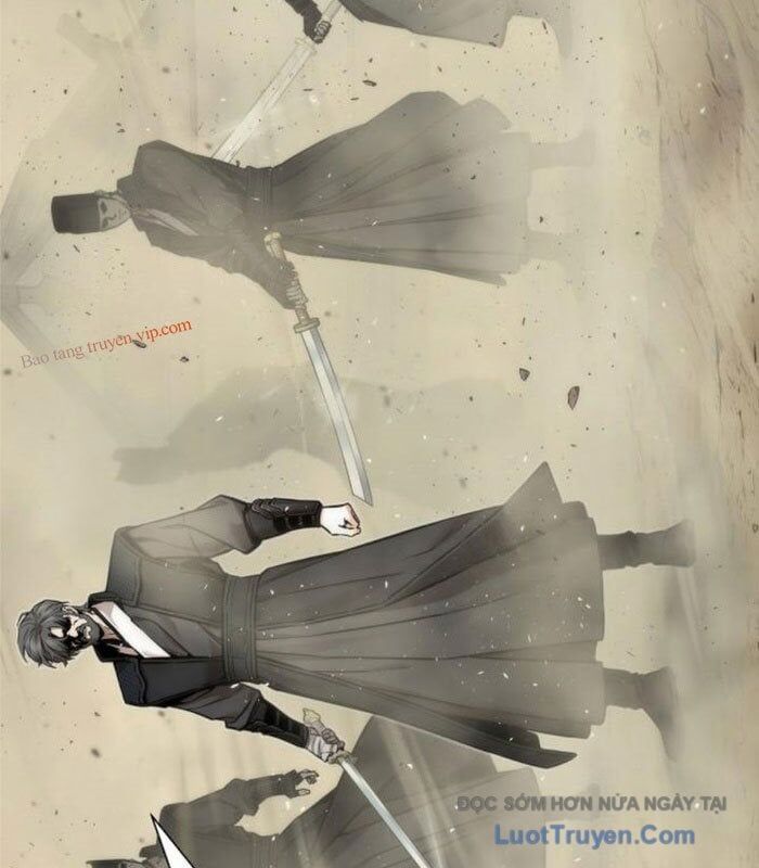 Tôi Hồi Sinh Vào Cuốn Truyện Tu Tiên Chap 23 - Next Chap 24