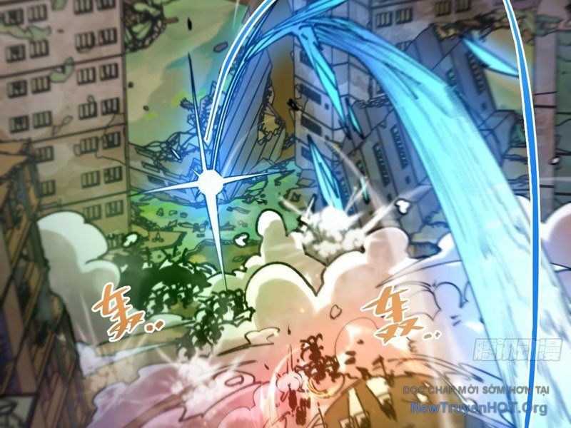 Tận Thế Giáng Lâm, Ta Trùng Sinh Thành Bạo Quân Chap 10 - Next Chap 11