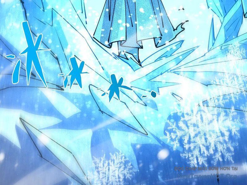 Tận Thế Giáng Lâm, Ta Trùng Sinh Thành Bạo Quân Chap 10 - Next Chap 11