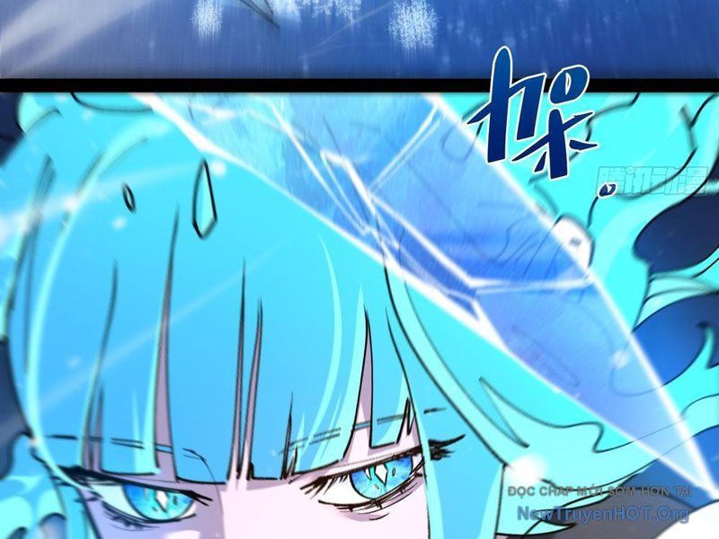 Tận Thế Giáng Lâm, Ta Trùng Sinh Thành Bạo Quân Chap 10 - Next Chap 11