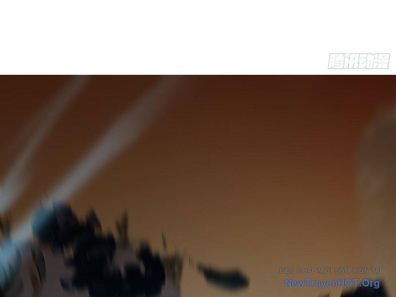 Tận Thế Giáng Lâm, Ta Trùng Sinh Thành Bạo Quân Chap 10 - Next Chap 11