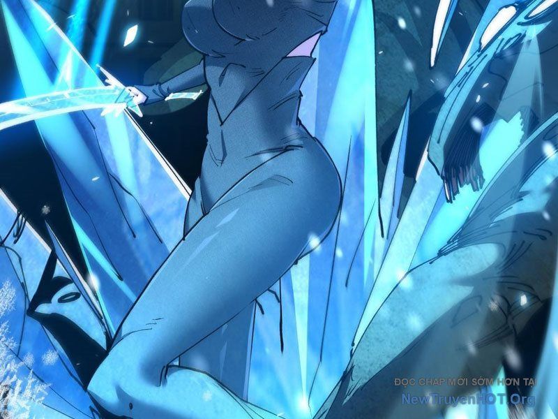 Tận Thế Giáng Lâm, Ta Trùng Sinh Thành Bạo Quân Chap 10 - Next Chap 11