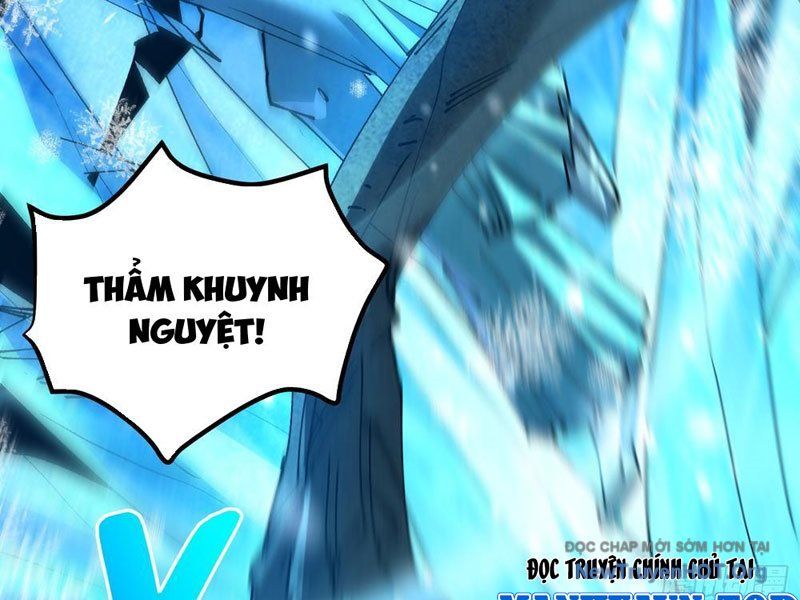 Tận Thế Giáng Lâm, Ta Trùng Sinh Thành Bạo Quân Chap 10 - Next Chap 11