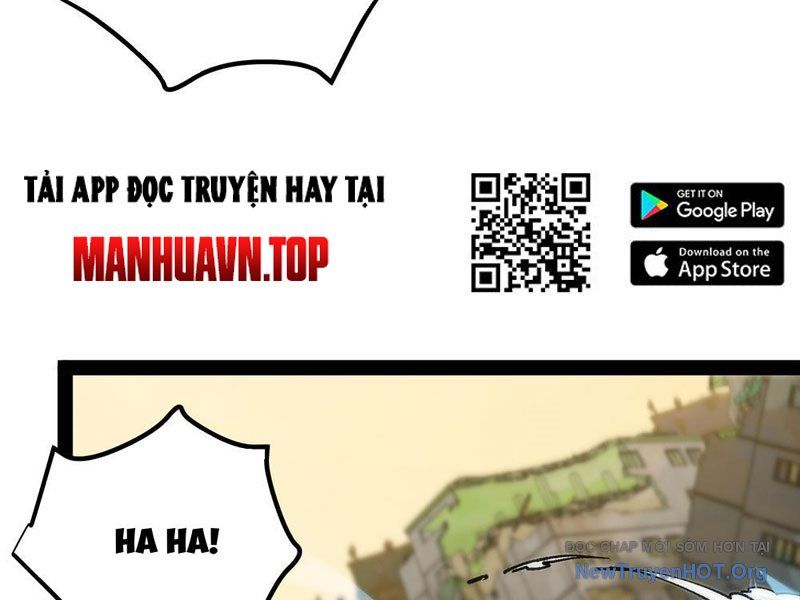 Tận Thế Giáng Lâm, Ta Trùng Sinh Thành Bạo Quân Chap 10 - Next Chap 11