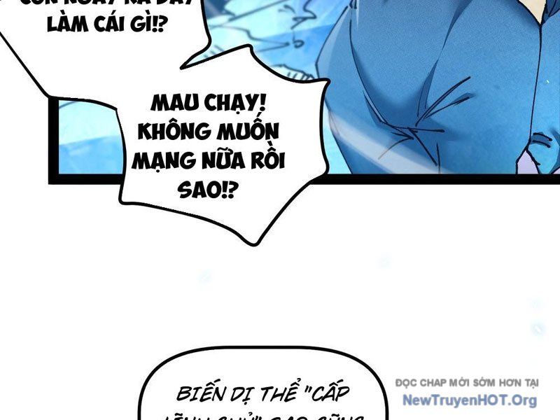 Tận Thế Giáng Lâm, Ta Trùng Sinh Thành Bạo Quân Chap 10 - Next Chap 11