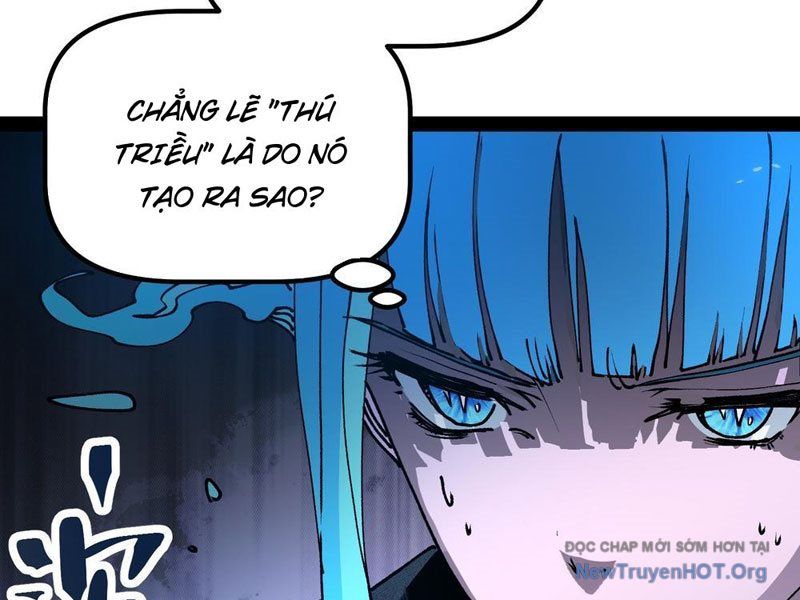 Tận Thế Giáng Lâm, Ta Trùng Sinh Thành Bạo Quân Chap 10 - Next Chap 11