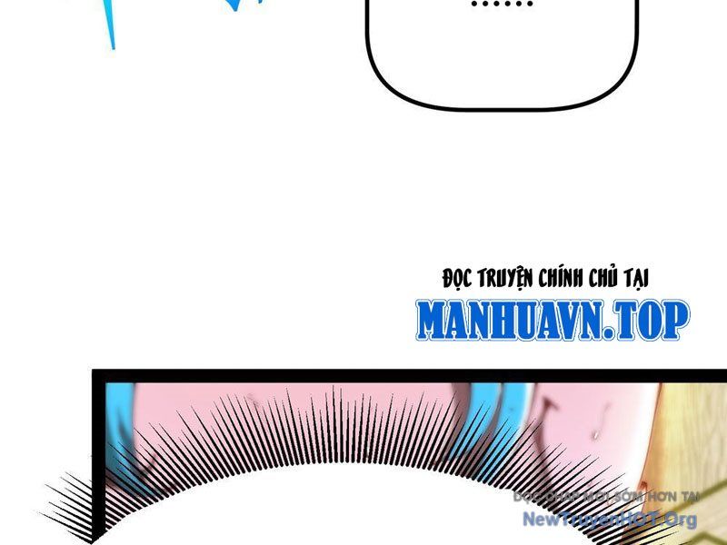 Tận Thế Giáng Lâm, Ta Trùng Sinh Thành Bạo Quân Chap 10 - Next Chap 11