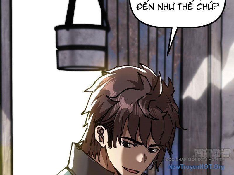 Tận Thế Giáng Lâm, Ta Trùng Sinh Thành Bạo Quân Chap 10 - Next Chap 11