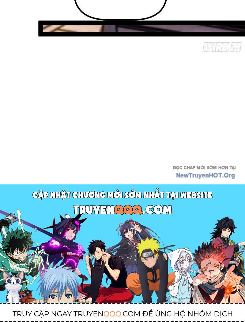 Tận Thế Giáng Lâm, Ta Trùng Sinh Thành Bạo Quân Chap 10 - Next Chap 11