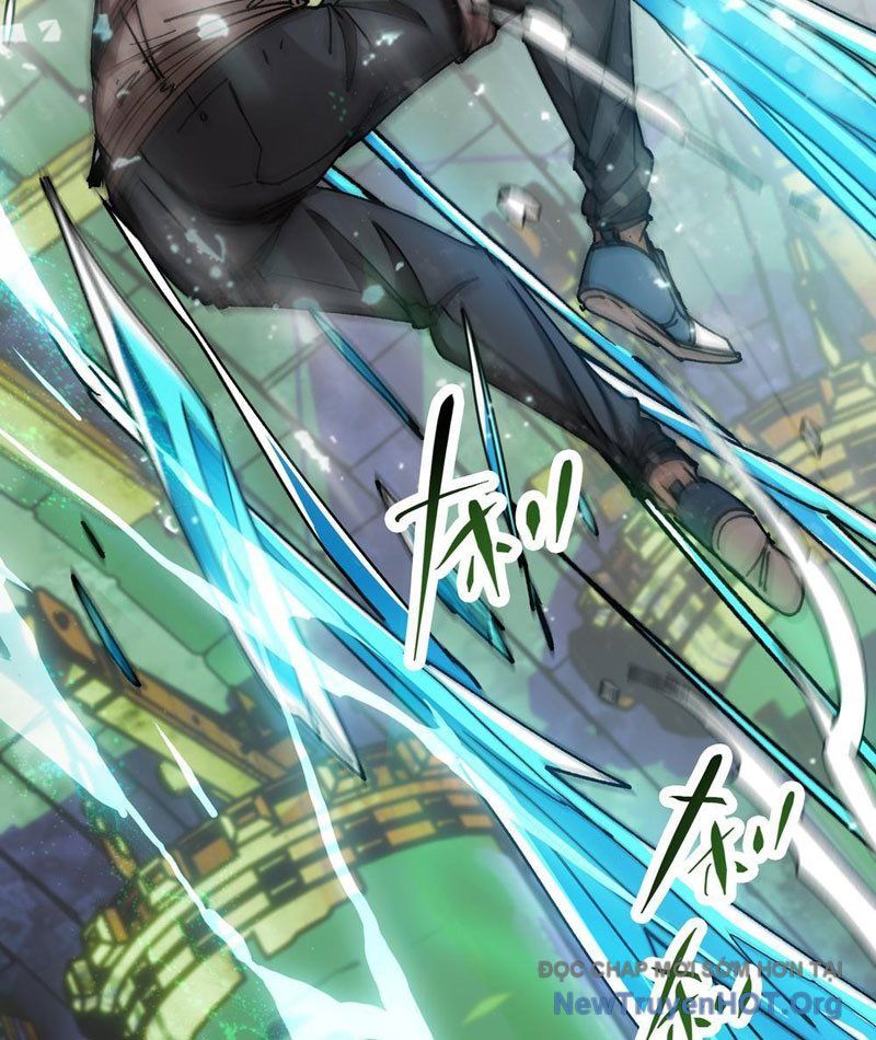 Tận Thế Giáng Lâm, Ta Trùng Sinh Thành Bạo Quân Chap 11 - Next Chap 12