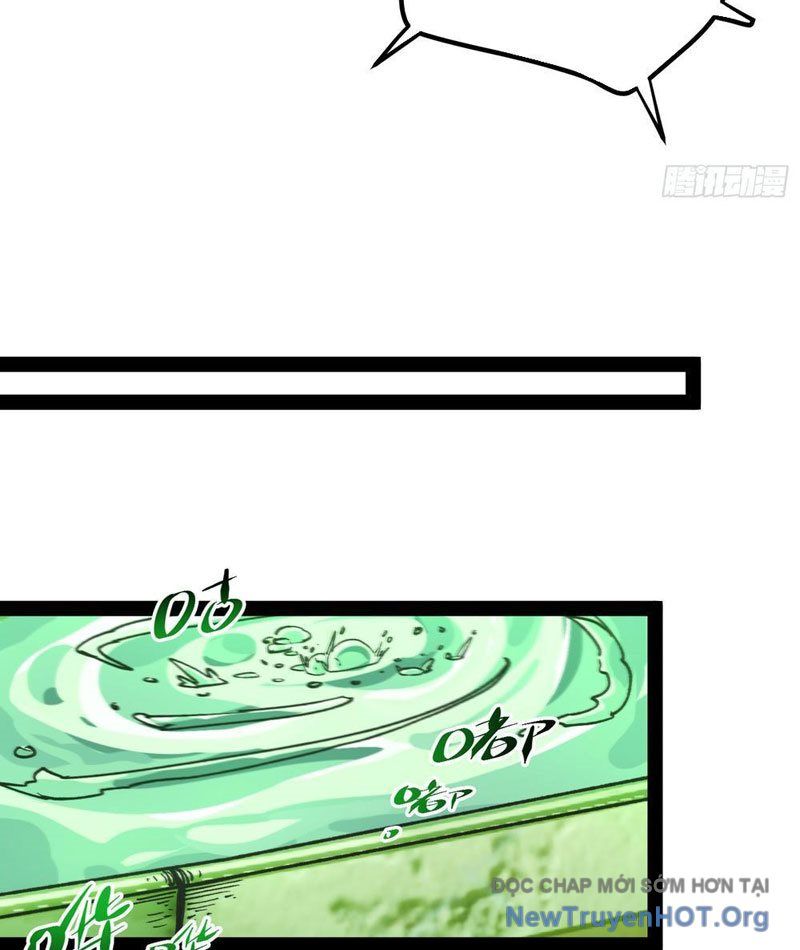 Tận Thế Giáng Lâm, Ta Trùng Sinh Thành Bạo Quân Chap 11 - Next Chap 12