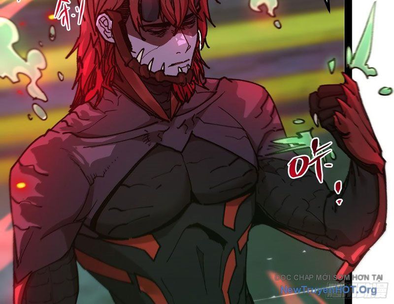 Tận Thế Giáng Lâm, Ta Trùng Sinh Thành Bạo Quân Chap 11 - Next Chap 12