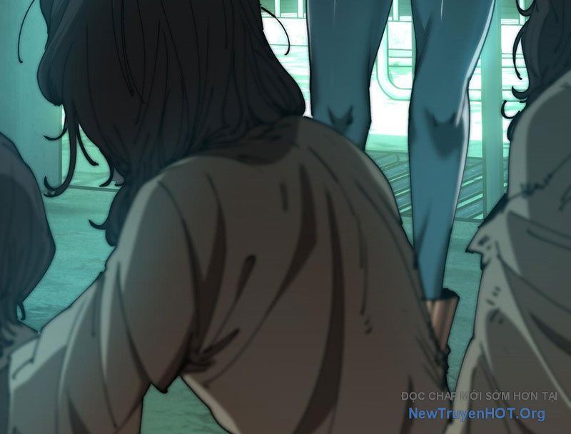 Tận Thế Giáng Lâm, Ta Trùng Sinh Thành Bạo Quân Chap 14 - Next Chap 15