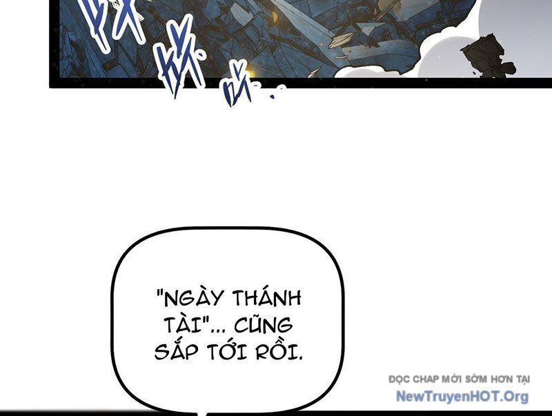 Tận Thế Giáng Lâm, Ta Trùng Sinh Thành Bạo Quân Chap 14 - Next Chap 15