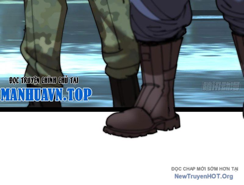 Tận Thế Giáng Lâm, Ta Trùng Sinh Thành Bạo Quân Chap 14 - Next Chap 15