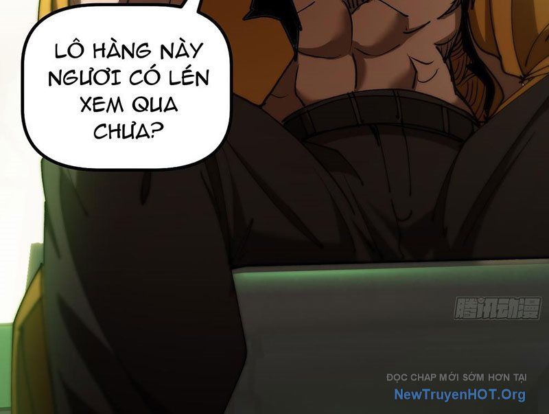 Tận Thế Giáng Lâm, Ta Trùng Sinh Thành Bạo Quân Chap 14 - Next Chap 15