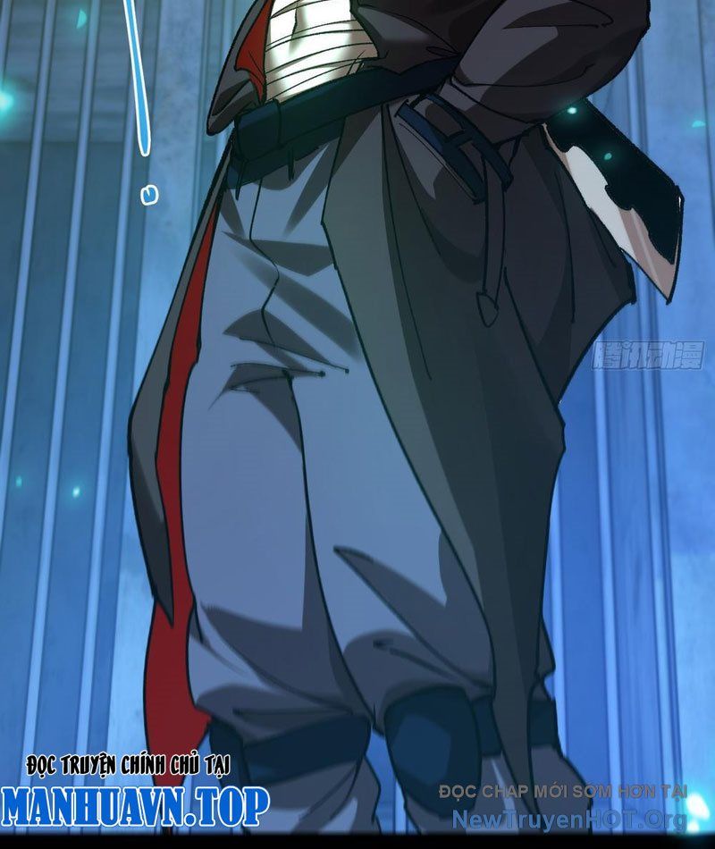 Tận Thế Giáng Lâm, Ta Trùng Sinh Thành Bạo Quân Chap 15 - Next Chap 16